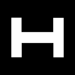 Hawkers Colombia
